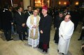 Urso G._Festa_S.Mauro.15-01-2012 (10)